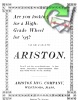 Ariston 1894 327.jpg